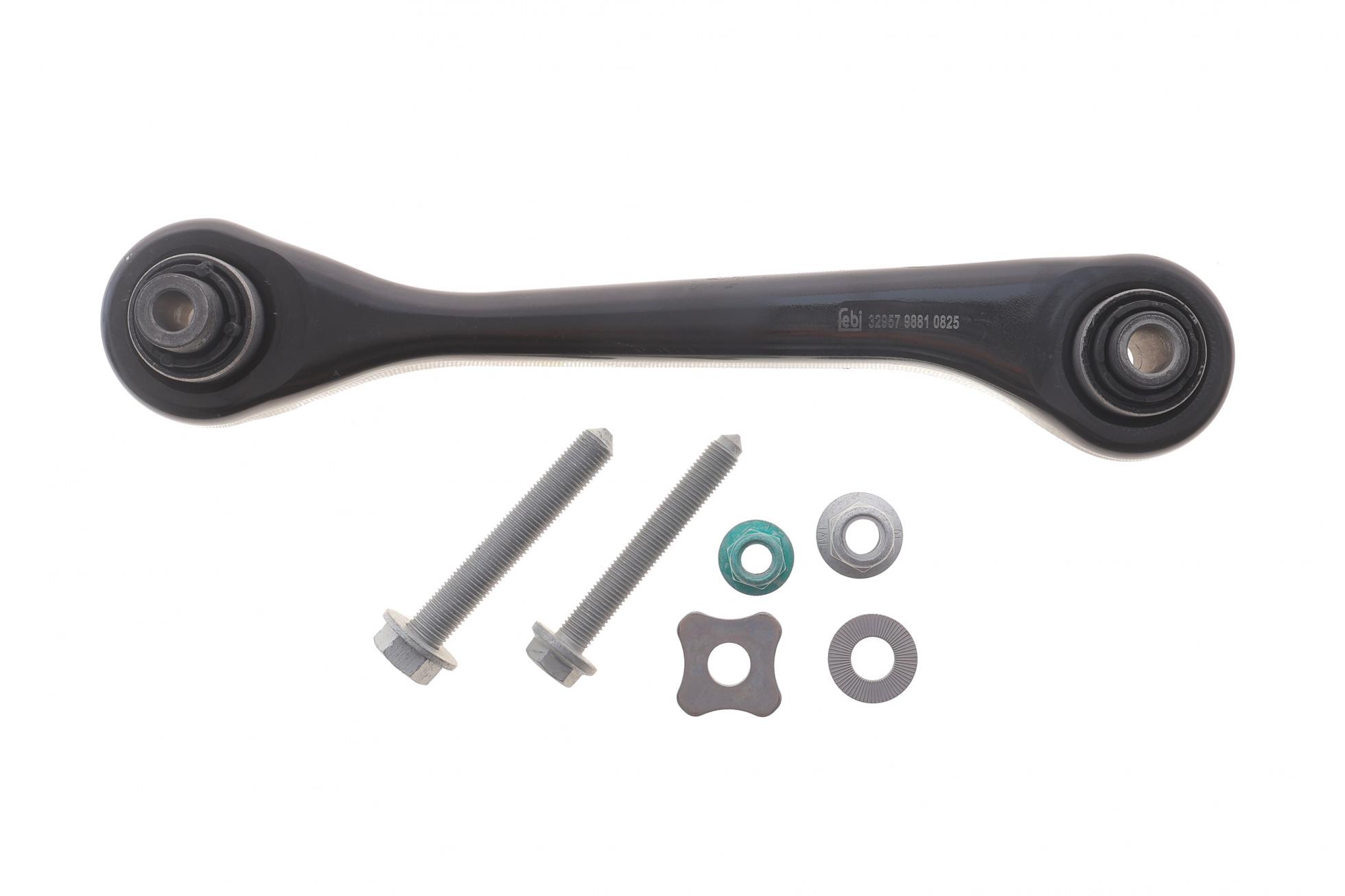 40438 FEBI BILSTEIN